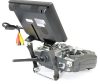 FPV SCREEN/MONITOR MOUNT FOR TRANSMITTER